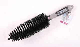 Muc-Off Wheel Spoke Brush
