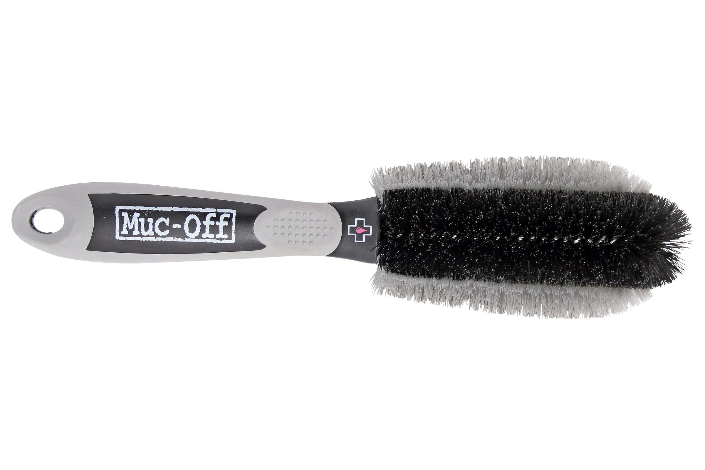 Muc-Off 2 in 1 Chenille Microfibre Wash Mitt