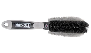 Muc-Off 2 in 1 Chenille Microfibre Wash Mitt