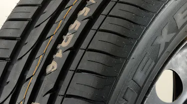 Nexen Nblue HD