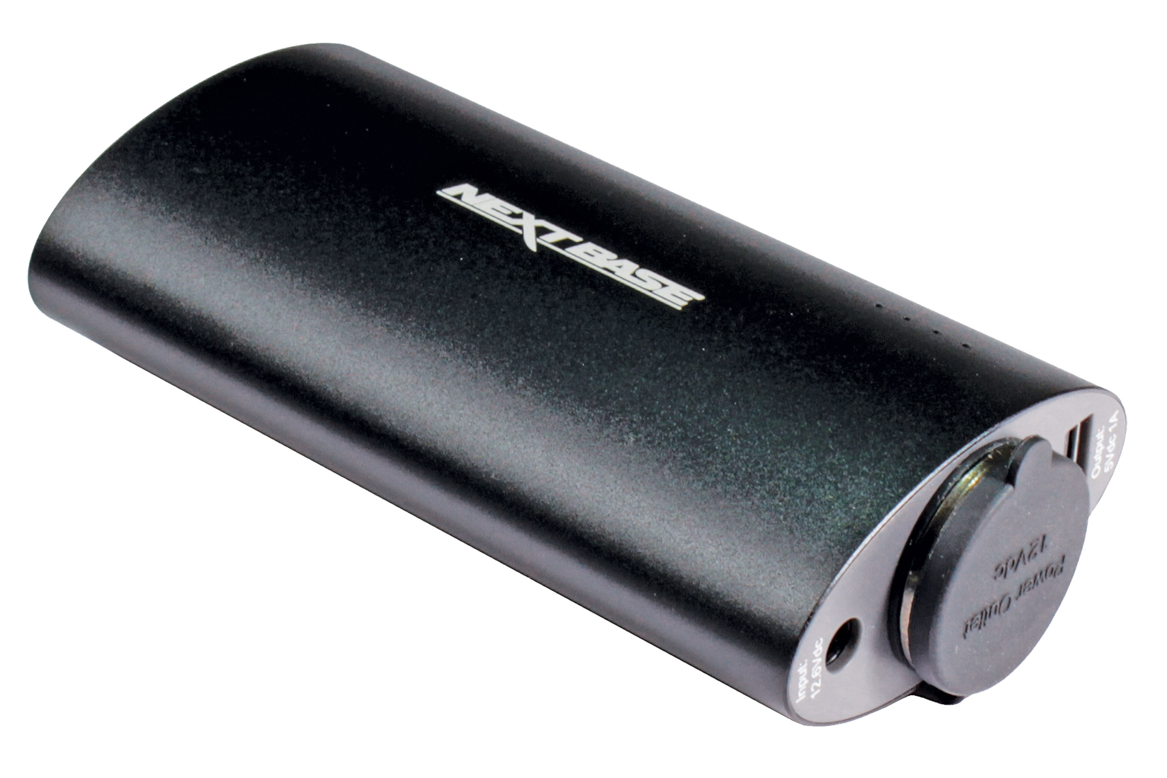 Nextbase 402G