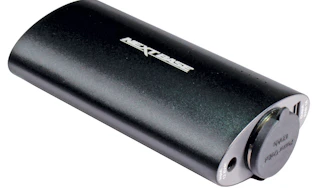 Nextbase 402G