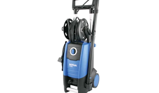 Nilfisk E 130.2-9 PAD Xtra