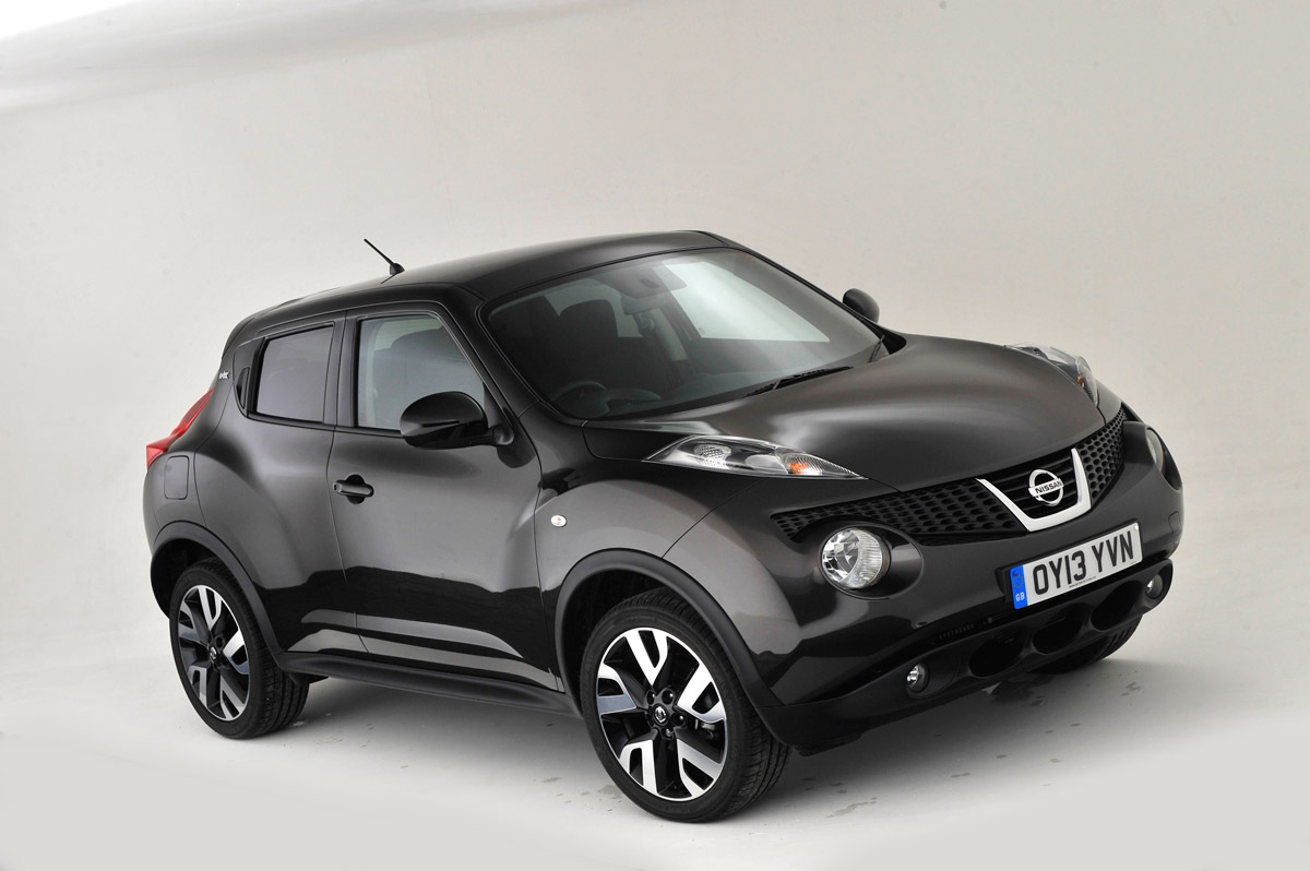 Used-Nissan-Juke-quarter