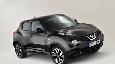 Used-Nissan-Juke-quarter
