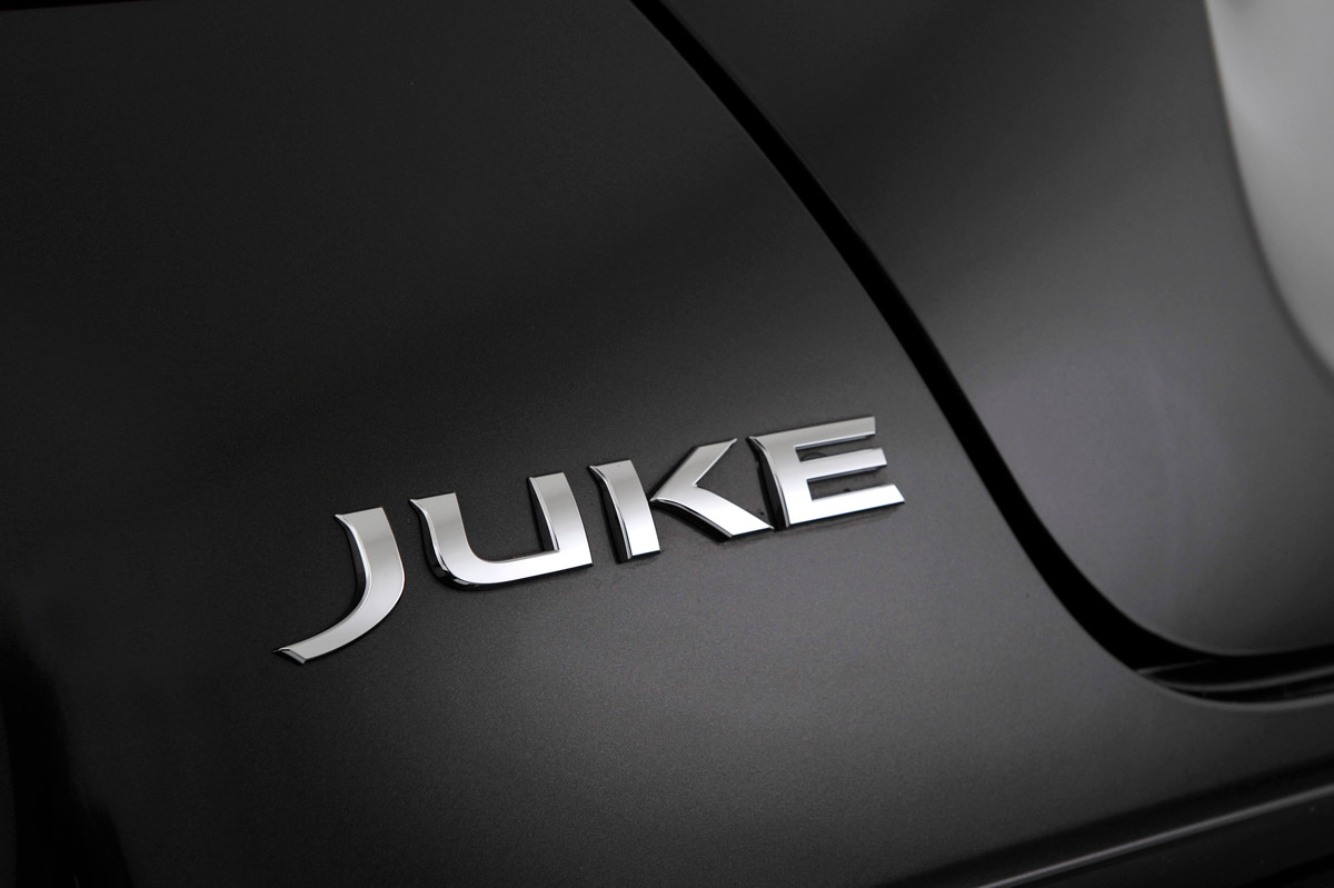 Used-Nissan-Juke-badge