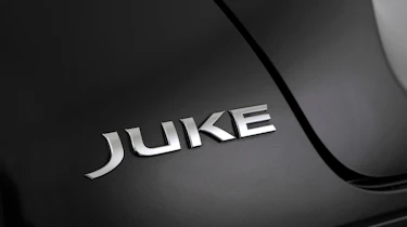 Used-Nissan-Juke-badge