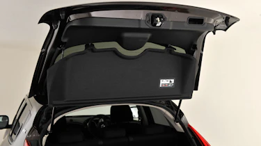 Used-Nissan-Juke-boot