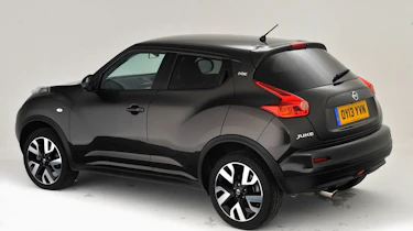 Used-Nissan-Juke-side