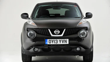 Used-Nissan-Juke-front