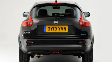 Used-Nissan-Juke-rear