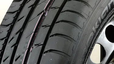 Nokian Xline