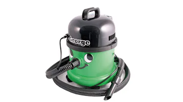 Numatic George GVE 370-2