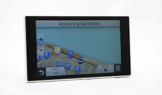 Garmin 3598LMT-D