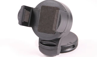 OmniHolder Universal Case Compatible Car Mount
