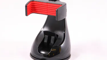 Osomount Oso 360Grip
