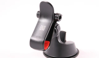 Osomount Oso DashGrip