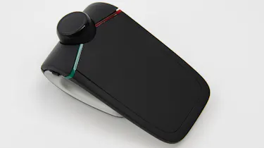 Parrot Minikit Neo
