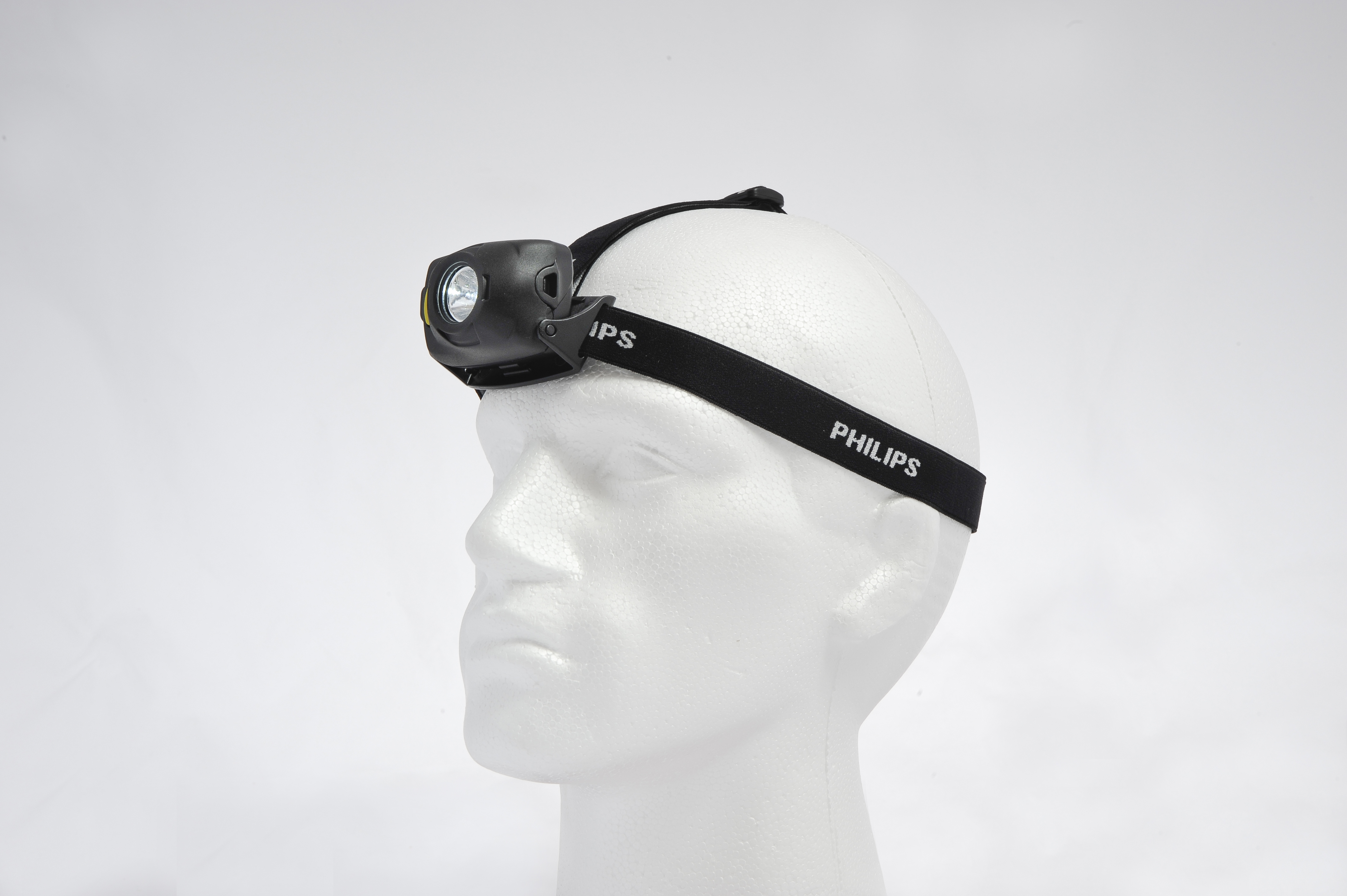 Philips Pro Headlight LED