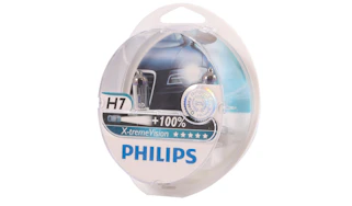 Philips X-tremeVision