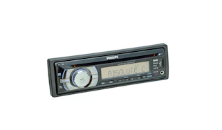Philips CEM 3000B