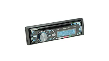 Pioneer DEH-X8500DAB