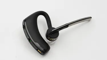 Plantronics Voyager Legend