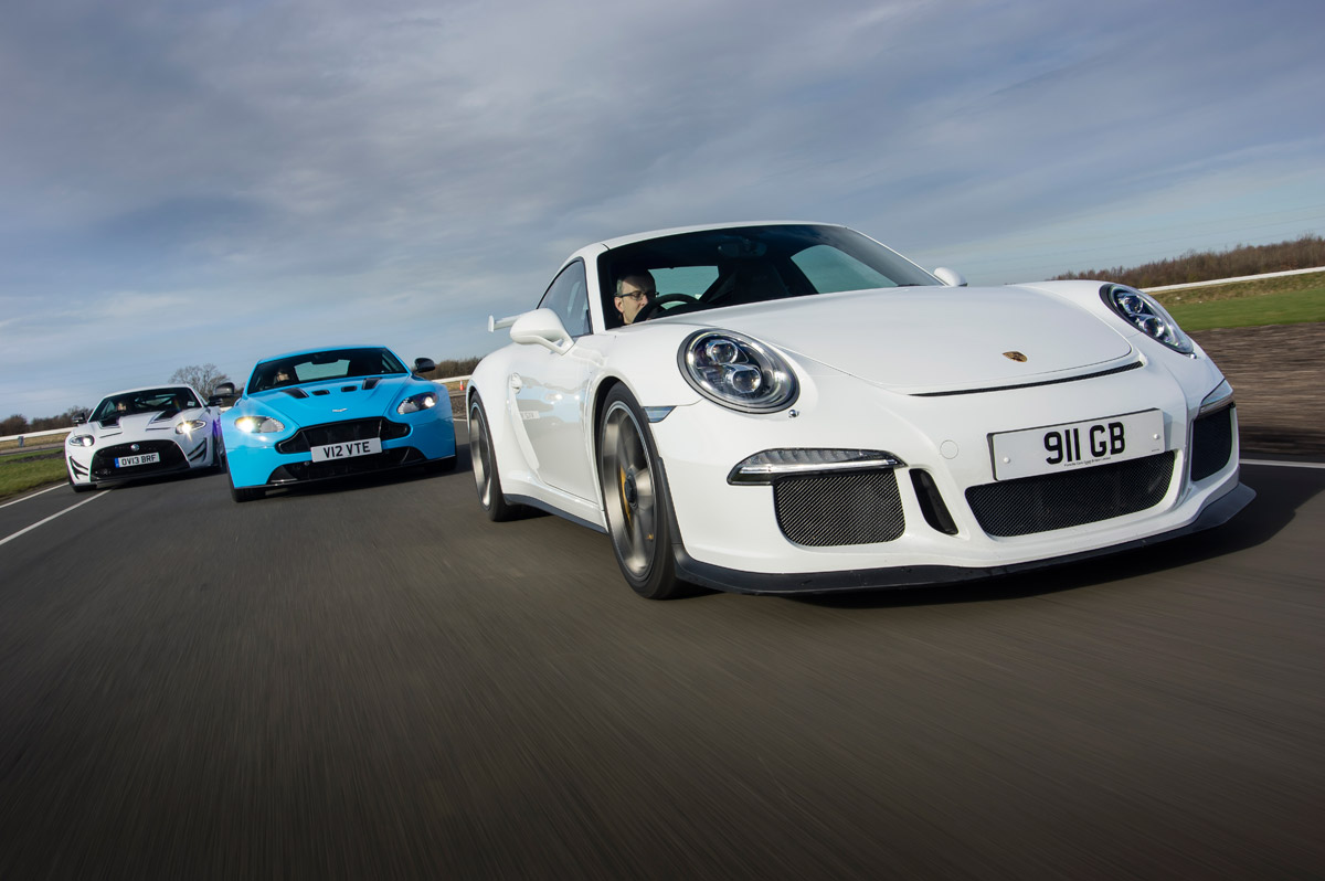 Porsche vs Aston vs Jaguar header 2