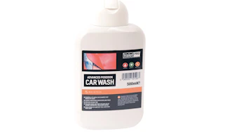 ValetPRO Advanced Poseidon Car Wash
