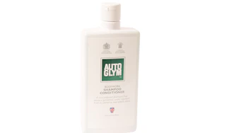 Autoglym Bodywork Shampoo Conditioner