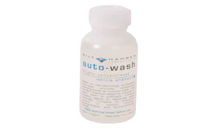 Bilt-Hamber auto-wash