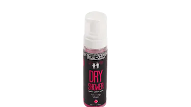 Muc-Off Dry Shower