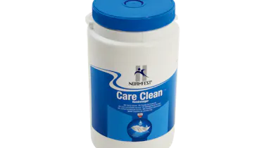 Normfest Care Clean