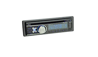Pure Highway H240Di