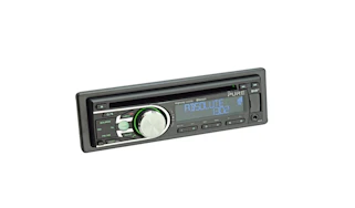Pure Highway H260DBi
