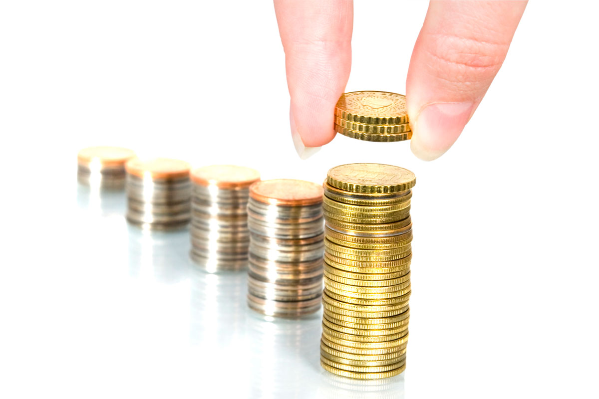 Raising finance for your van