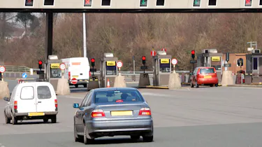 MPs call for road tolls