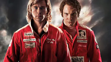 Rush