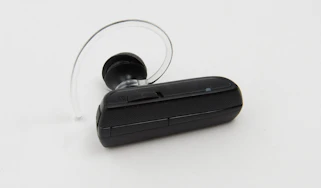 Samsung HM1200