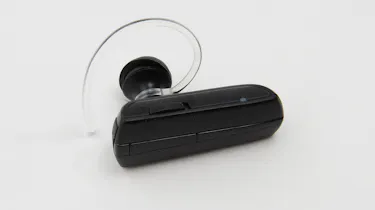 Samsung HM1200