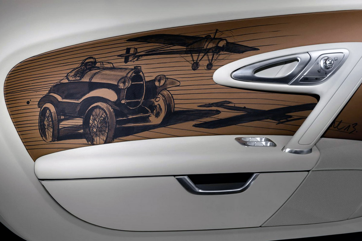 Bugatti-Veyron-Black-Bess-Grand-Sport-Vitesse-door-panel