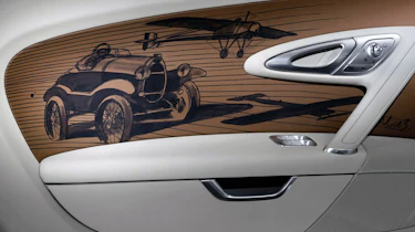 Bugatti-Veyron-Black-Bess-Grand-Sport-Vitesse-door-panel