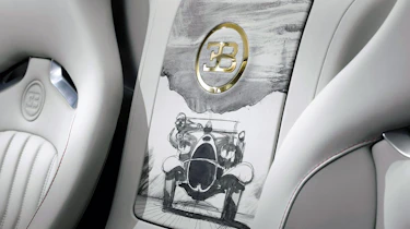 Bugatti-Veyron-Black-Bess-Grand-Sport-Vitesse-rear-compartment