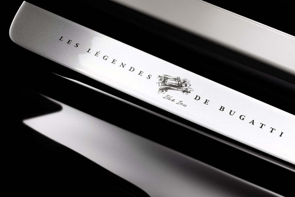 Bugatti-Veyron-Black-Bess-Grand-Sport-Vitesse-door-sill