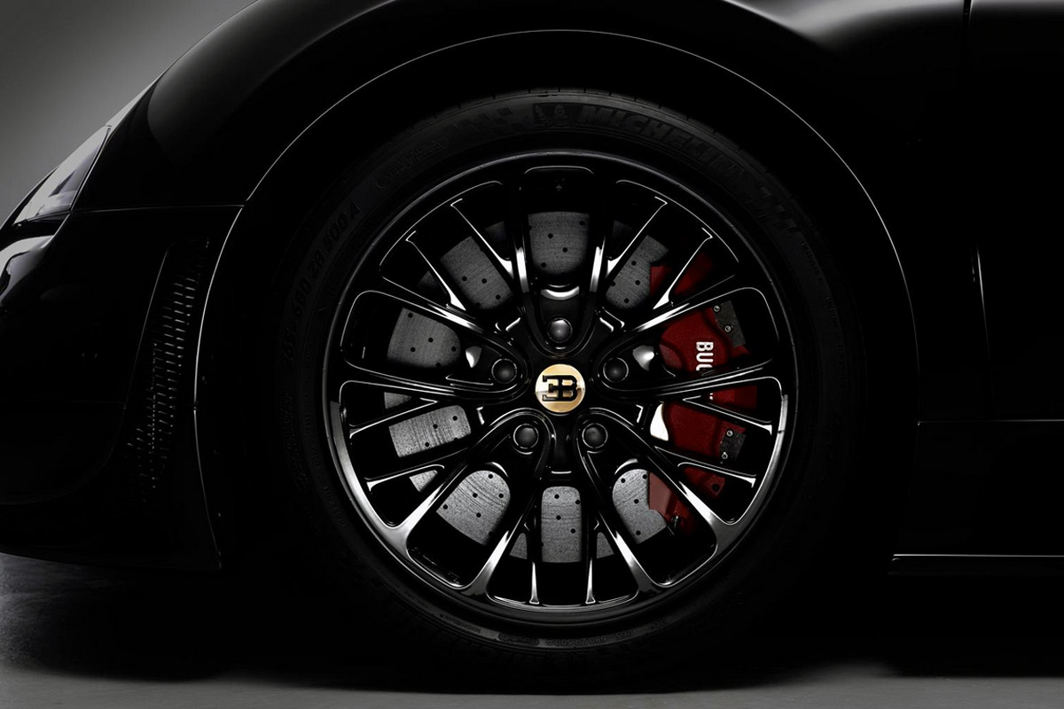 Bugatti-Veyron-Black-Bess-Grand-Sport-Vitesse-wheel