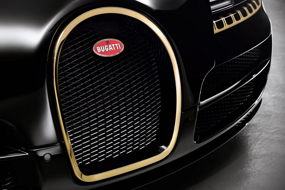 Bugatti-Veyron-Black-Bess-Grand-Sport-Vitesse-grille