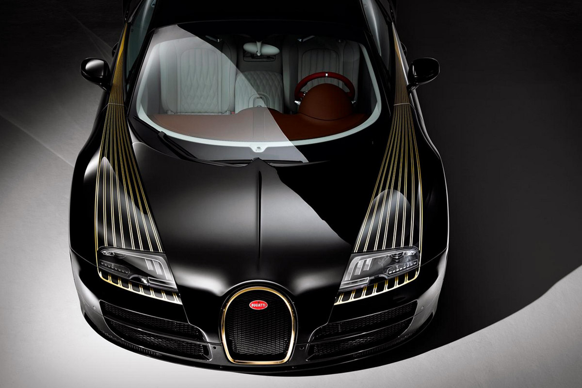 Bugatti-Veyron-Black-Bess-Grand-Sport-Vitesse-front-angle