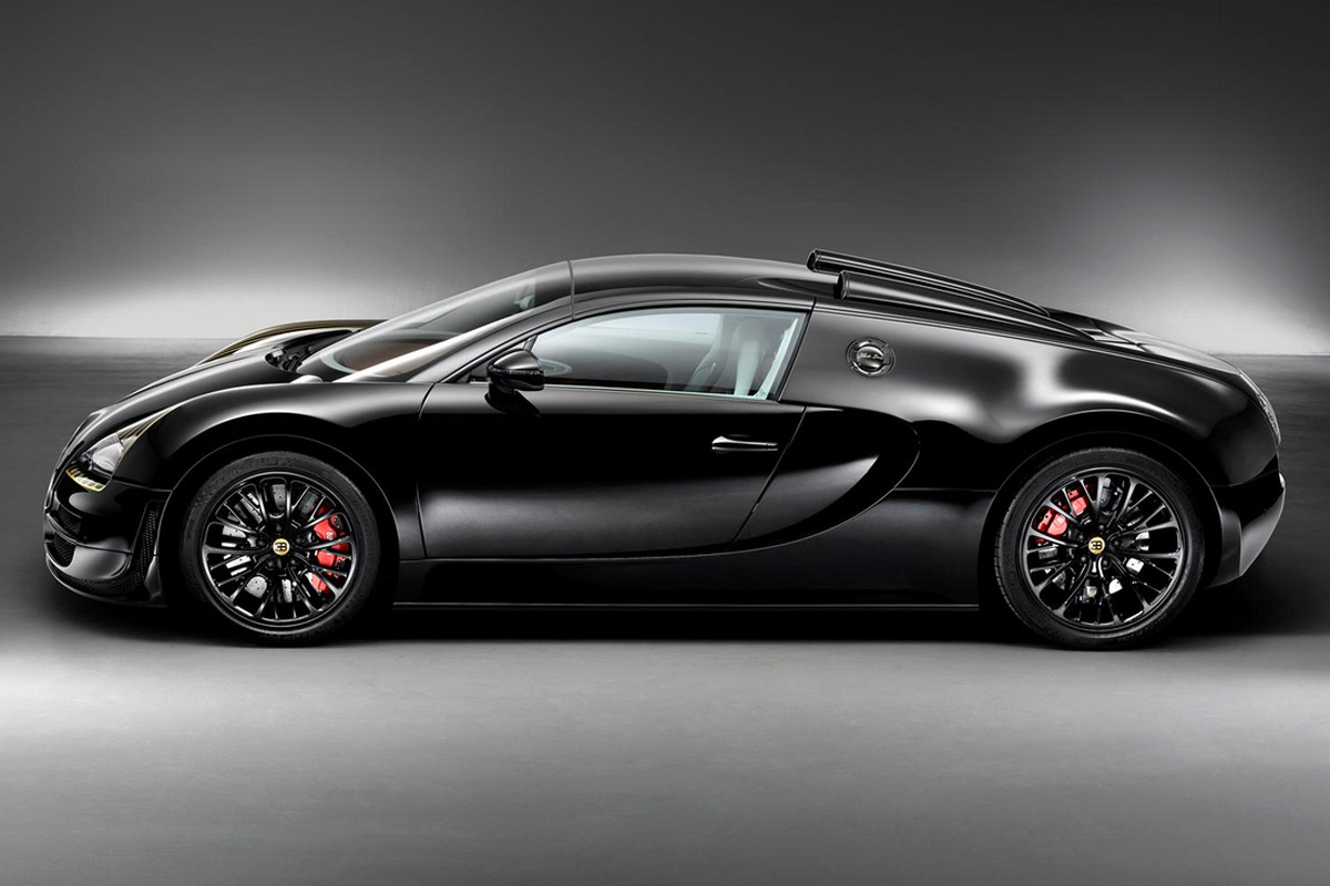 Bugatti-Veyron-Black-Bess-Grand-Sport-Vitesse-profile