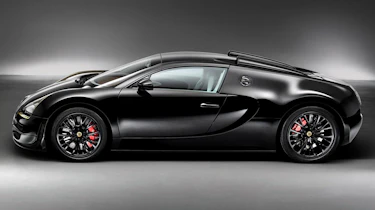 Bugatti-Veyron-Black-Bess-Grand-Sport-Vitesse-profile