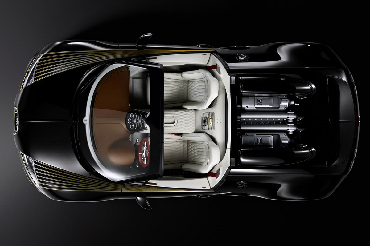 Bugatti-Veyron-Black-Bess-Grand-Sport-Vitesse-roof